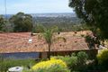 Property photo of 41 Ford Road Lesmurdie WA 6076