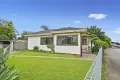 Property photo of 3 Illoura Place Doonside NSW 2767