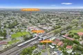 Property photo of 3 Illoura Place Doonside NSW 2767