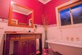 Property photo of 30 Wests Road Werribee VIC 3030