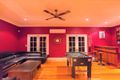 Property photo of 30 Wests Road Werribee VIC 3030