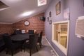 Property photo of 30 Wests Road Werribee VIC 3030
