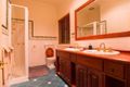 Property photo of 30 Wests Road Werribee VIC 3030
