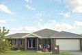 Property photo of 6 Barrington Street Tatton NSW 2650