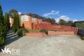 Property photo of 5 Sandringham Place Howrah TAS 7018
