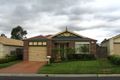 Property photo of 58 Canyon Drive Stanhope Gardens NSW 2768
