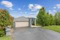 Property photo of 26 Dundale Crescent Estella NSW 2650