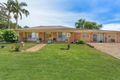 Property photo of 1 Butea Drive Taree NSW 2430