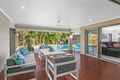 Property photo of 5 Kooringal Avenue Woongarrah NSW 2259