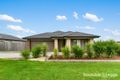 Property photo of 2 Esther Place Traralgon VIC 3844