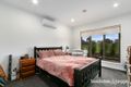 Property photo of 2 Esther Place Traralgon VIC 3844