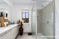 Property photo of 2 Esther Place Traralgon VIC 3844