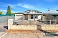 Property photo of 55C Para Road Evanston SA 5116