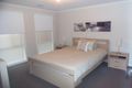 Property photo of 18 Hatchlands Drive Deer Park VIC 3023