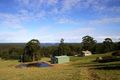 Property photo of 930 Mount Scanzi Road Budgong NSW 2577