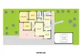 Property photo of 18 Elliot Street Kings Park VIC 3021