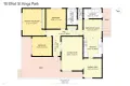 Property photo of 18 Elliot Street Kings Park VIC 3021