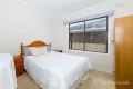 Property photo of 18 Elliot Street Kings Park VIC 3021