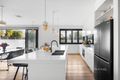 Property photo of 513 Centre Road Bentleigh VIC 3204