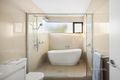 Property photo of 513 Centre Road Bentleigh VIC 3204