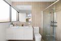 Property photo of 513 Centre Road Bentleigh VIC 3204