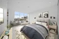 Property photo of 55/80 Cook Road Centennial Park NSW 2021