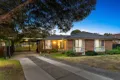 Property photo of 15 Vandeven Court Ferntree Gully VIC 3156