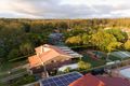 Property photo of 5 Lewina Street Daisy Hill QLD 4127