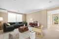 Property photo of 13 Hazelton Drive Doreen VIC 3754