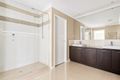 Property photo of 13 Hazelton Drive Doreen VIC 3754