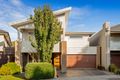 Property photo of 13 Hazelton Drive Doreen VIC 3754
