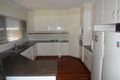 Property photo of 126 Peter Street Wagga Wagga NSW 2650