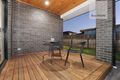 Property photo of 3 Mietta Terrace Greenvale VIC 3059