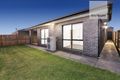 Property photo of 3 Mietta Terrace Greenvale VIC 3059