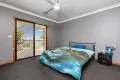 Property photo of 26 Dundale Crescent Estella NSW 2650