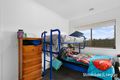 Property photo of 2 Esther Place Traralgon VIC 3844
