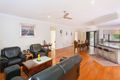 Property photo of 9 Lomandra Place Forest Lake QLD 4078