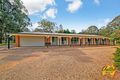 Property photo of 110 Binalong Road Belimbla Park NSW 2570