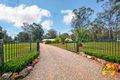 Property photo of 110 Binalong Road Belimbla Park NSW 2570