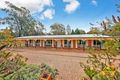 Property photo of 110 Binalong Road Belimbla Park NSW 2570