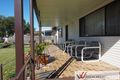Property photo of 4 Harold Walker Avenue West Kempsey NSW 2440