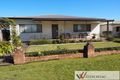 Property photo of 4 Harold Walker Avenue West Kempsey NSW 2440