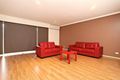 Property photo of 3 Redbox Crescent Burnside Heights VIC 3023
