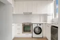 Property photo of 55/80 Cook Road Centennial Park NSW 2021