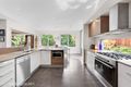 Property photo of 10 Sunseeker Chase Point Cook VIC 3030