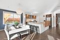 Property photo of 10 Sunseeker Chase Point Cook VIC 3030