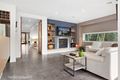 Property photo of 10 Sunseeker Chase Point Cook VIC 3030