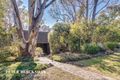 Property photo of 38/85 Crozier Circuit Kambah ACT 2902