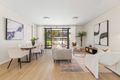 Property photo of 102/1-9 Buckingham Road Killara NSW 2071