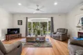 Property photo of 189 White Road Wonthaggi VIC 3995